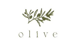 Olive House